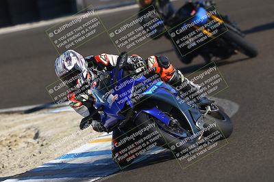 media/Nov-02-2025-Lets Ride (Sun) [[f7a3caa734]]/B Group/220pm (Turn 6)/